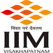 IIM Visakhapatnam Begins EMBA Admission for Summer Batch 2026–28; Apply by April 27 @iimv.ac.in